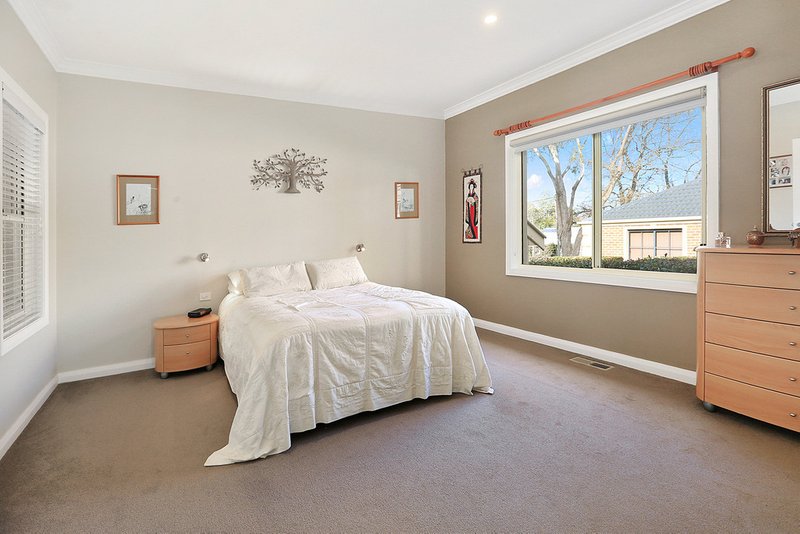 Photo - 22 Caber Street, Moss Vale NSW 2577 - Image 9