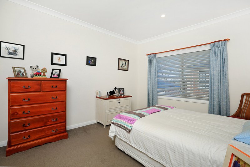 Photo - 22 Caber Street, Moss Vale NSW 2577 - Image 11