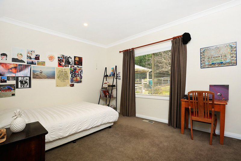 Photo - 22 Caber Street, Moss Vale NSW 2577 - Image 13