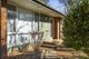 Photo - 22 Cadell Street, Downer ACT 2602 - Image 2