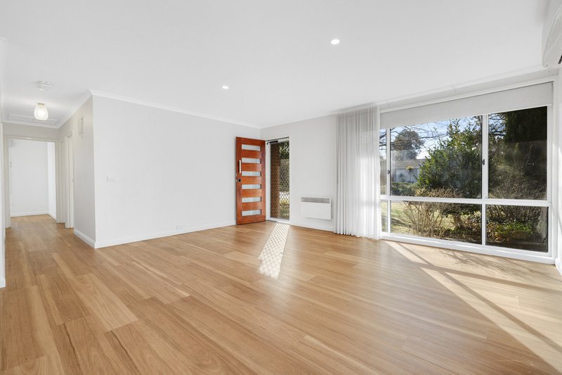 Photo - 22 Cadell Street, Downer ACT 2602 - Image 4