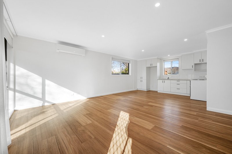 Photo - 22 Cadell Street, Downer ACT 2602 - Image 7