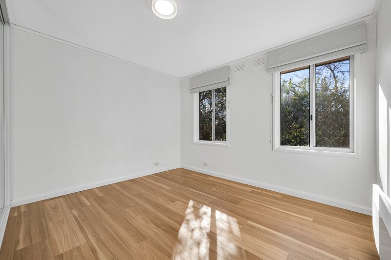 Photo - 22 Cadell Street, Downer ACT 2602 - Image 9
