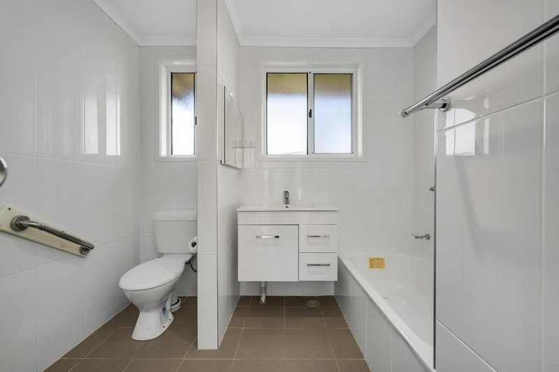 Photo - 22 Cadell Street, Downer ACT 2602 - Image 11