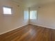 Photo - 2/2 Cadia Street, Kogarah NSW 2217 - Image 4