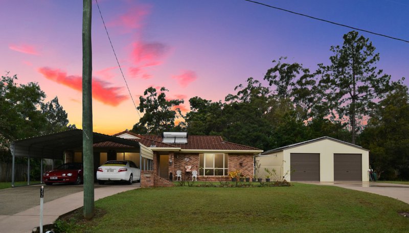 Photo - 22 Calderwood Road, Landsborough QLD 4550 - Image 8