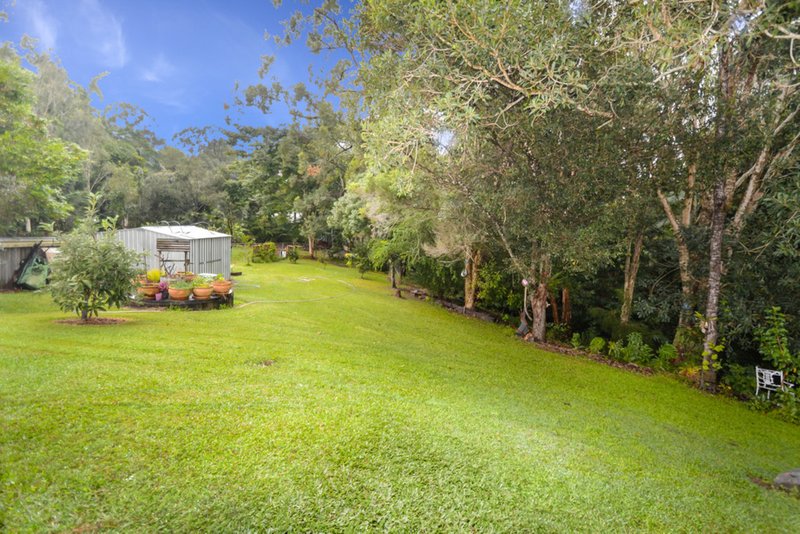 Photo - 22 Calderwood Road, Landsborough QLD 4550 - Image 14