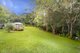 Photo - 22 Calderwood Road, Landsborough QLD 4550 - Image 14