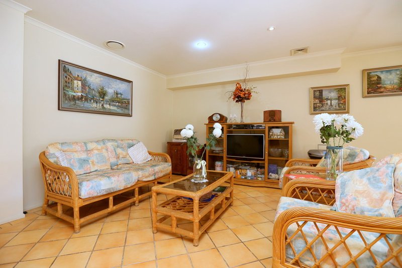 Photo - 22 Caldwell Parade, Yagoona NSW 2199 - Image 14