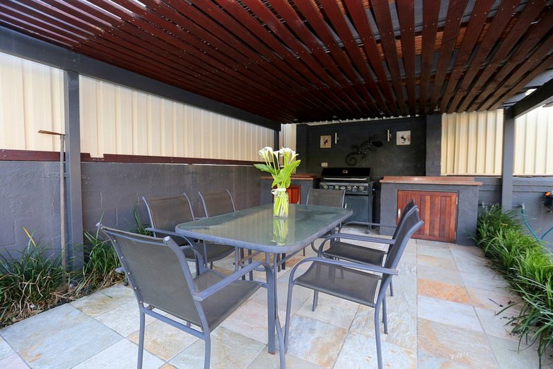 Photo - 22 Caldwell Parade, Yagoona NSW 2199 - Image 15