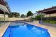 Photo - 22 Caldwell Parade, Yagoona NSW 2199 - Image 17