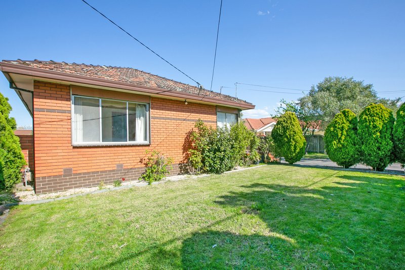 22 Callander Street, Reservoir VIC 3073