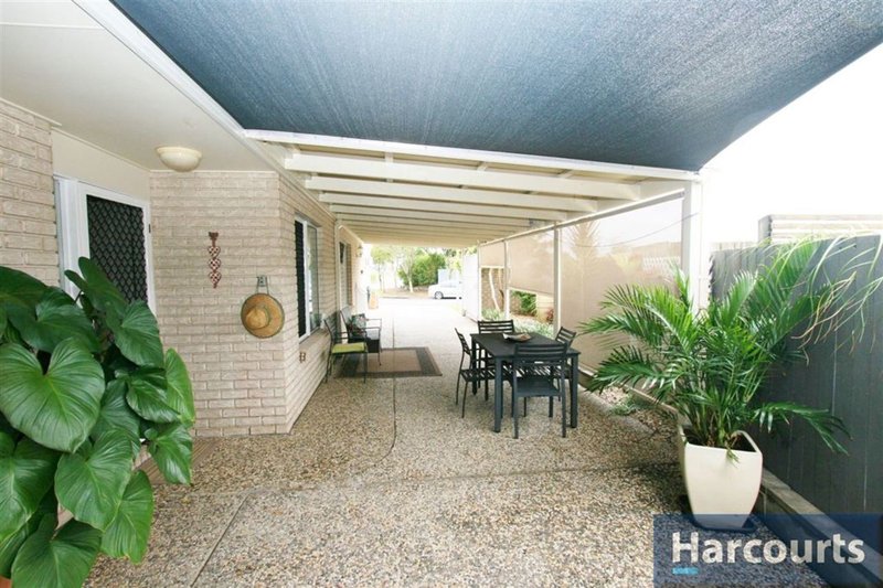 Photo - 2/2 Calm Court, Bongaree QLD 4507 - Image 13