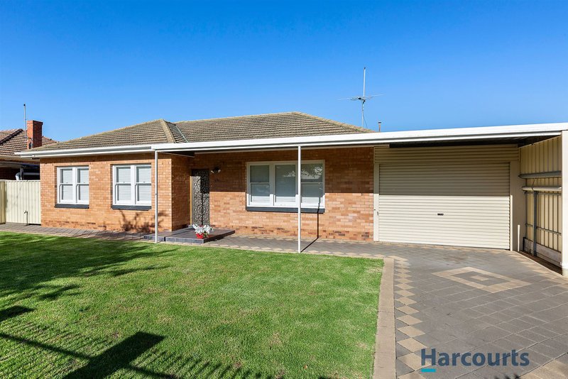 Photo - 22 Calstock Avenue, Edwardstown SA 5039 - Image 2