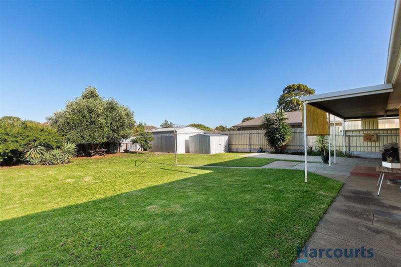 Photo - 22 Calstock Avenue, Edwardstown SA 5039 - Image 8