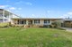 Photo - 22 Calstock Street, Moonta Bay SA 5558 - Image 1