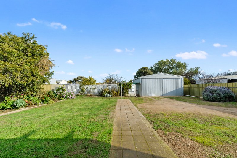 Photo - 22 Calstock Street, Moonta Bay SA 5558 - Image 5