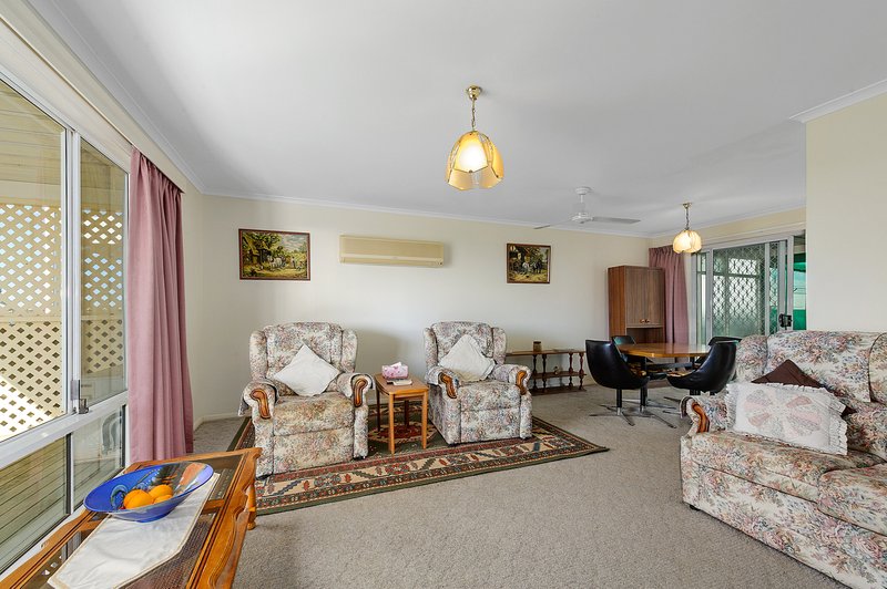 Photo - 22 Calstock Street, Moonta Bay SA 5558 - Image 8