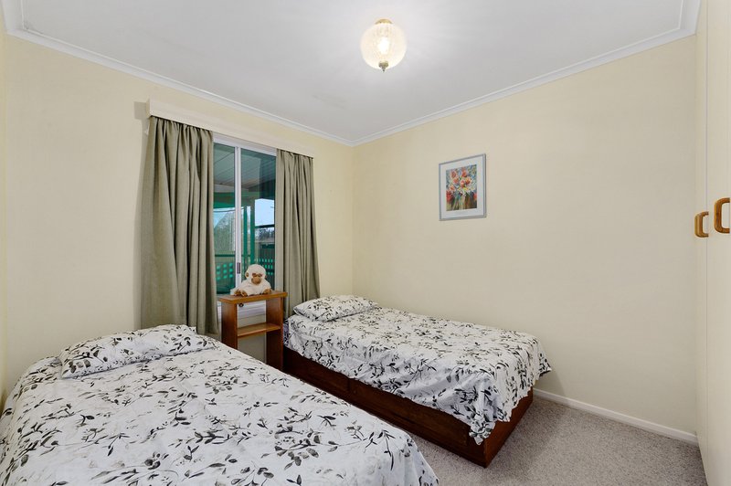 Photo - 22 Calstock Street, Moonta Bay SA 5558 - Image 12