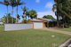 Photo - 22 Caltowie Ave , Banksia Beach QLD 4507 - Image 2