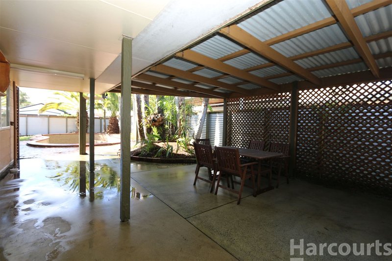 Photo - 22 Caltowie Ave , Banksia Beach QLD 4507 - Image 3