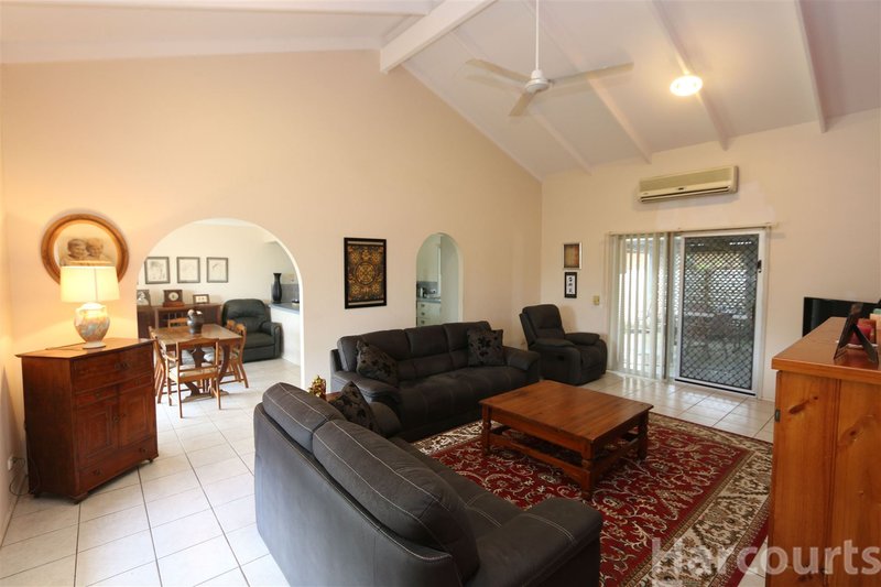 Photo - 22 Caltowie Ave , Banksia Beach QLD 4507 - Image 4