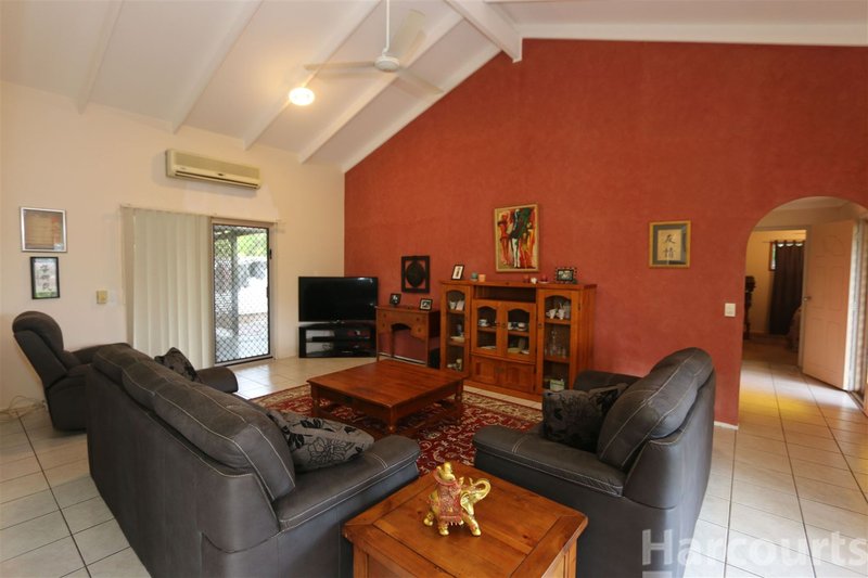 Photo - 22 Caltowie Ave , Banksia Beach QLD 4507 - Image 5