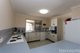 Photo - 22 Caltowie Ave , Banksia Beach QLD 4507 - Image 6