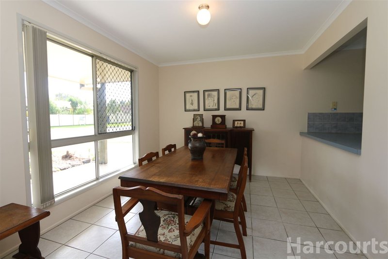 Photo - 22 Caltowie Ave , Banksia Beach QLD 4507 - Image 7