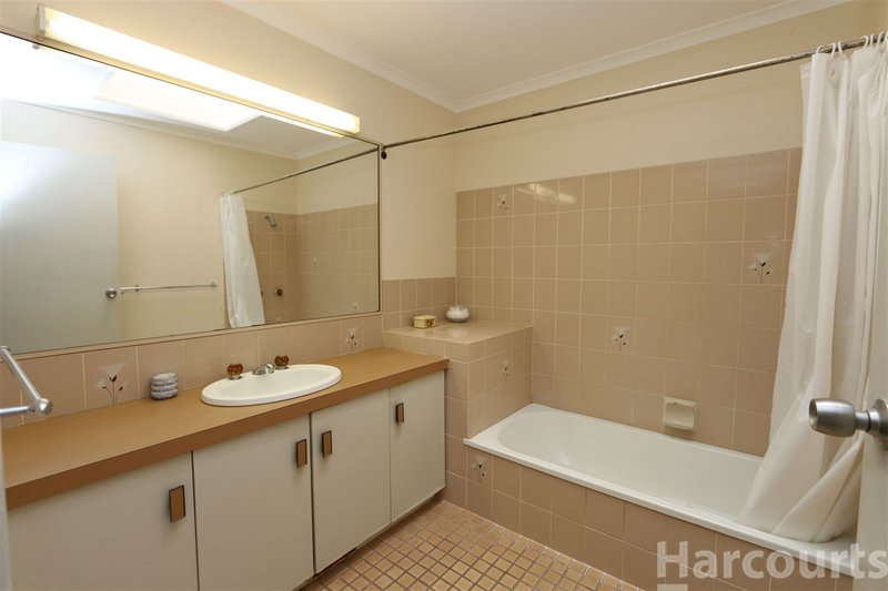 Photo - 22 Caltowie Ave , Banksia Beach QLD 4507 - Image 8