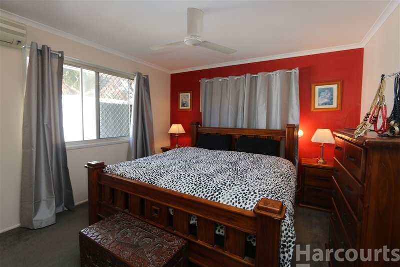 Photo - 22 Caltowie Ave , Banksia Beach QLD 4507 - Image 9