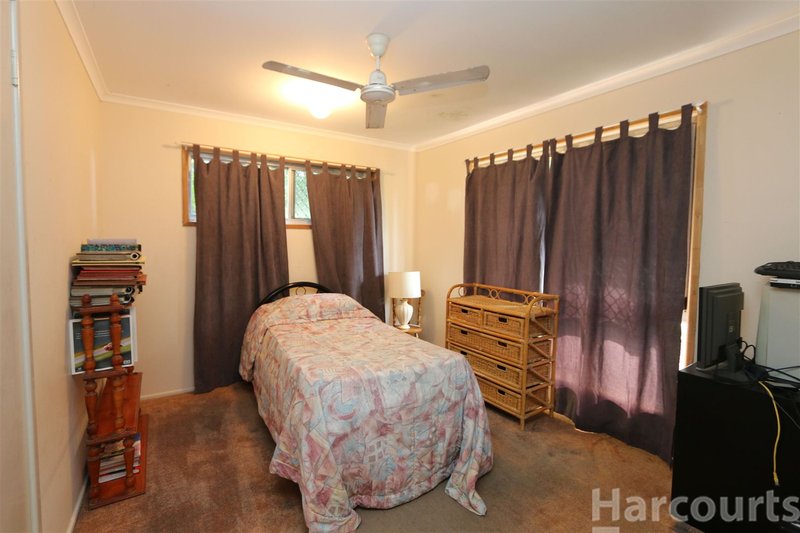 Photo - 22 Caltowie Ave , Banksia Beach QLD 4507 - Image 10