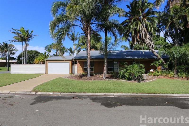 Photo - 22 Caltowie Ave , Banksia Beach QLD 4507 - Image 11