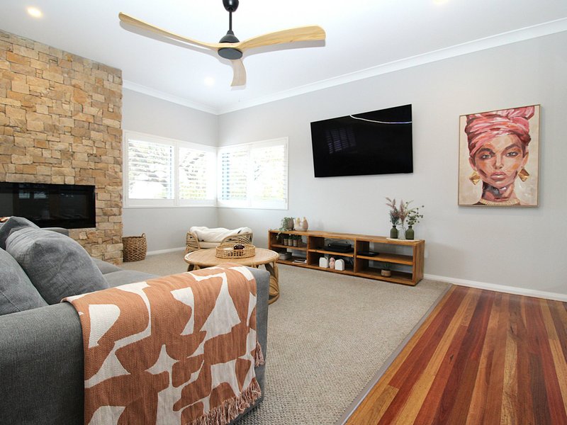 Photo - 22 Cambewarra Road, Bomaderry NSW 2541 - Image 17