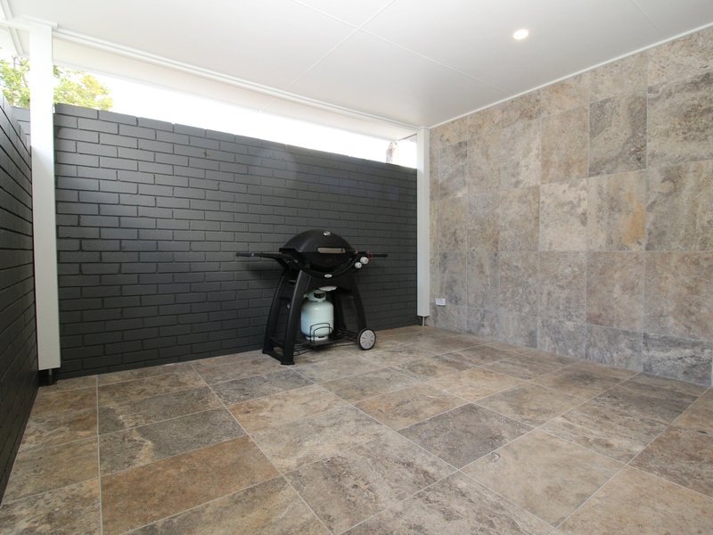 Photo - 22 Cambewarra Road, Bomaderry NSW 2541 - Image 22