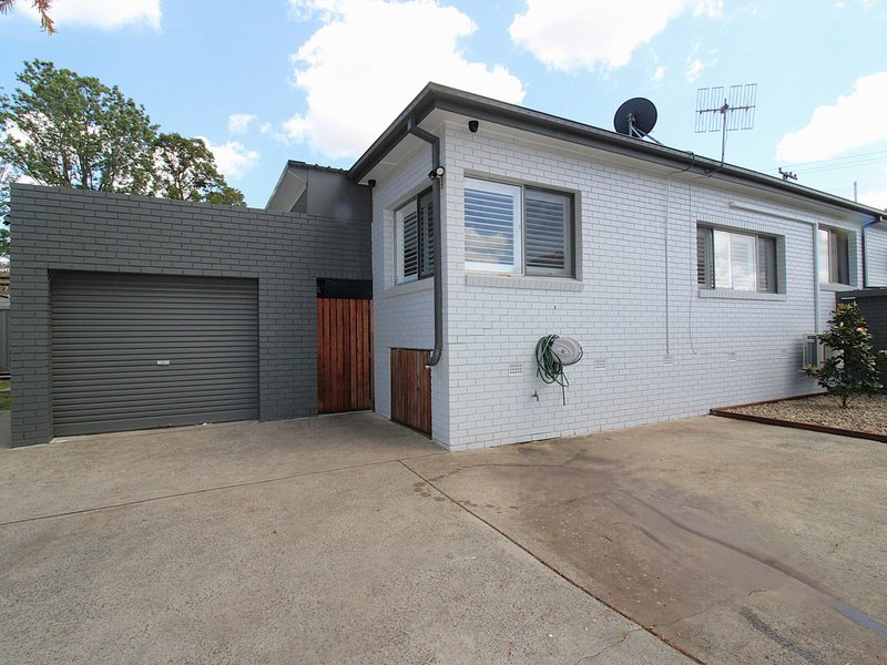 Photo - 22 Cambewarra Road, Bomaderry NSW 2541 - Image 23