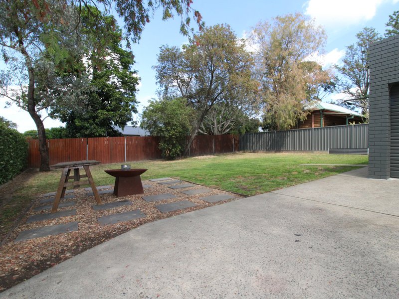 Photo - 22 Cambewarra Road, Bomaderry NSW 2541 - Image 24