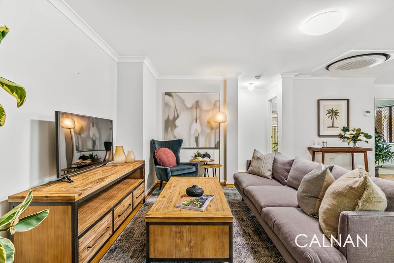 2/2 Cambey Way, Brentwood WA 6153