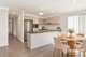 Photo - 22 Cambridge Circuit, Yarrabilba QLD 4207 - Image 1