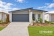 Photo - 22 Cambridge Circuit, Yarrabilba QLD 4207 - Image 2