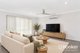 Photo - 22 Cambridge Circuit, Yarrabilba QLD 4207 - Image 4