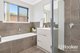 Photo - 22 Cambridge Circuit, Yarrabilba QLD 4207 - Image 6
