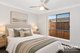 Photo - 22 Cambridge Circuit, Yarrabilba QLD 4207 - Image 7