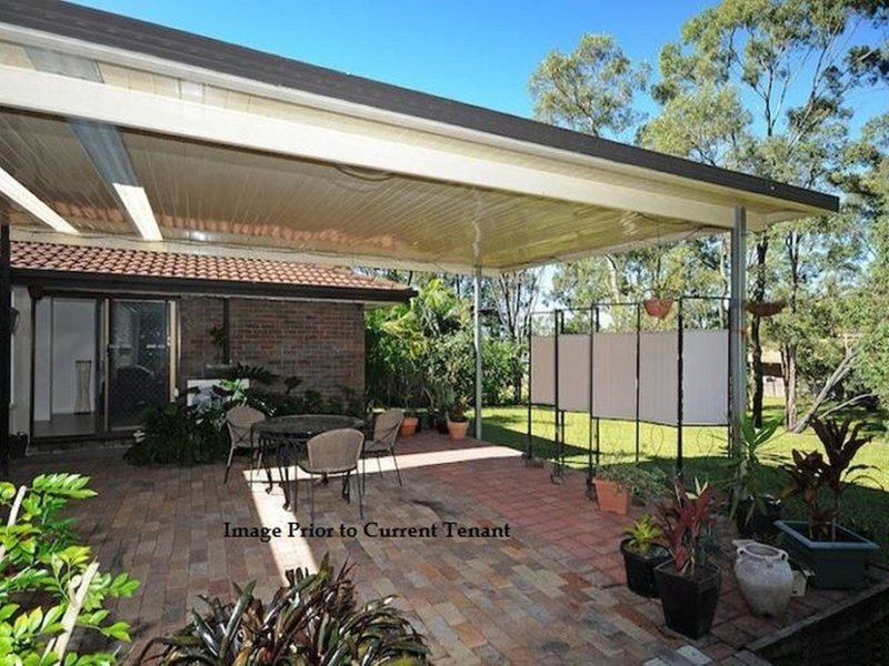 Photo - 22 Cambridge Court, Carrara QLD 4211 - Image 6