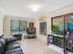 Photo - 22 Cambridge Court, Carrara QLD 4211 - Image 8