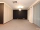 Photo - 22 Cambridge Crescent, Cooloongup WA 6168 - Image 3