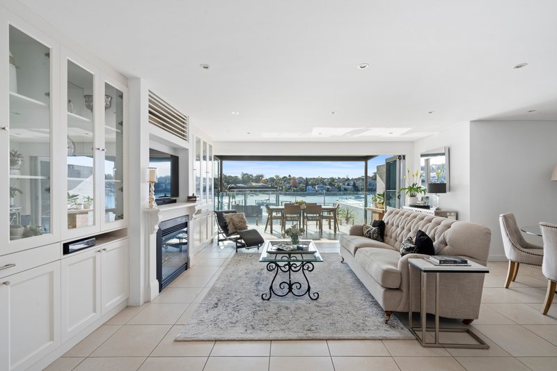 Photo - 22 Cambridge Road, Drummoyne NSW 2047 - Image 1