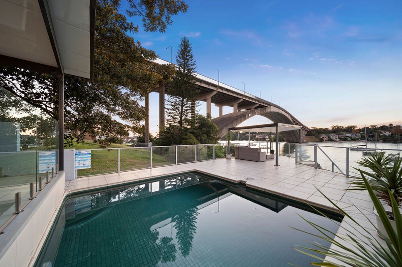 Photo - 22 Cambridge Road, Drummoyne NSW 2047 - Image 2