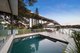 Photo - 22 Cambridge Road, Drummoyne NSW 2047 - Image 2