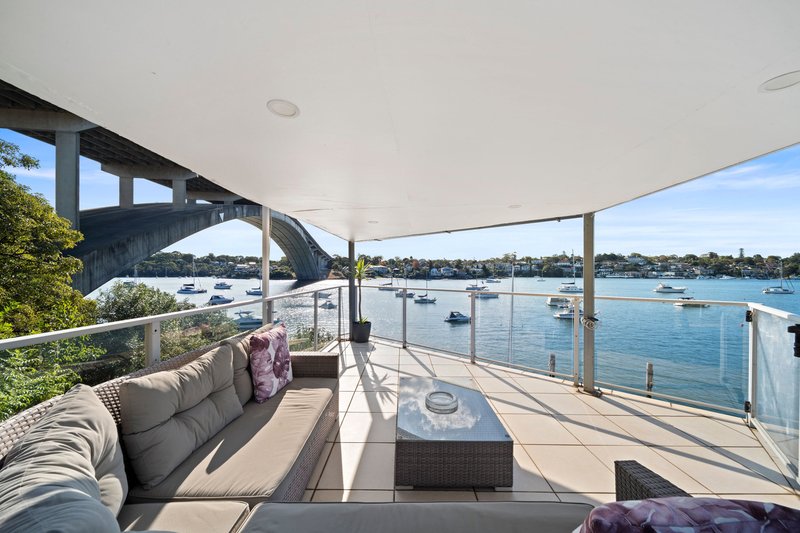 Photo - 22 Cambridge Road, Drummoyne NSW 2047 - Image 3